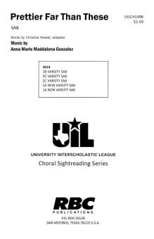 Prettier Far Then These 