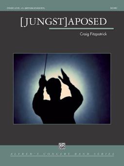 [Jungst]aposed Download