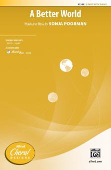 A Better World Download