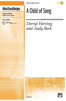 A Child of Song Download