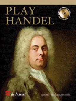 Play Handel 