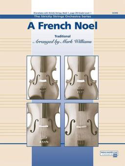 A French Noel Download