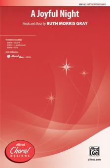 A Joyful Night Download