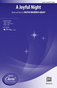 A Joyful Night Download