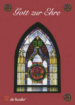 Gott zur Ehre Teil 2 