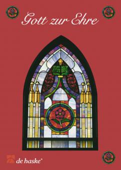 Gott zur Ehre Teil 2 