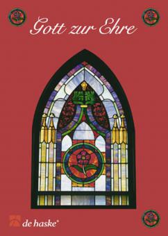 Gott zur Ehre Teil 2 