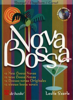 Nova Bossa 