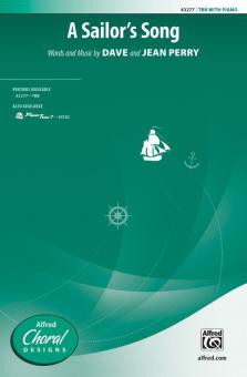 A Sailor's Song Download