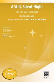 A Still, Silent Night Download