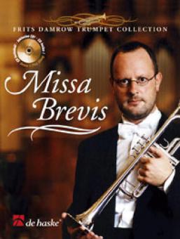 Missa Brevis 
