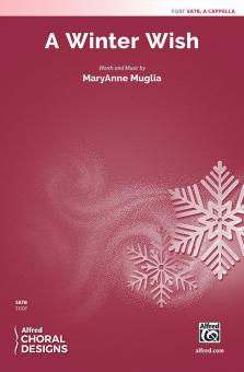 A Winter Wish Download