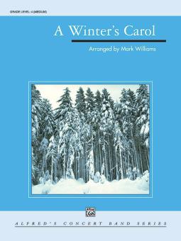 A Winter's Carol 