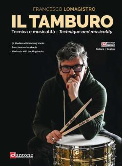 Il Tamburo 