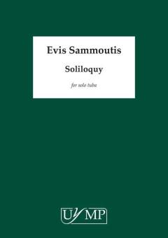 Soliloquy 