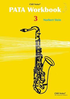 PATA Workbook 3: random Download