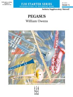 Pegasus 