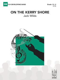 On the Kerry Shore Standard