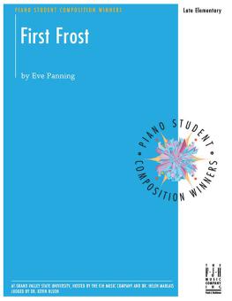 First Frost Standard