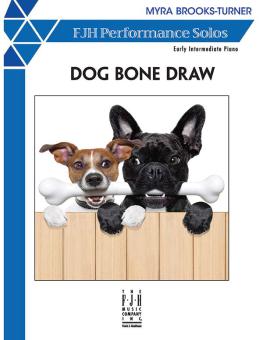 Dog Bone Draw 