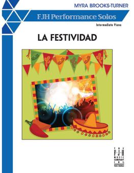 La Festividad 