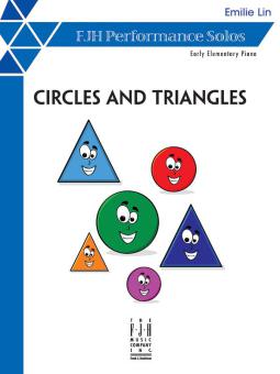 Circles and Triangles Standard