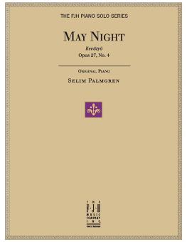 May Night 