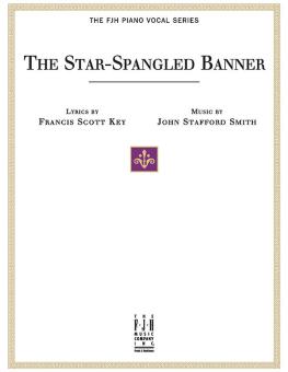The Star-Spangled Banner 
