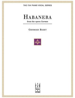 Habanera 