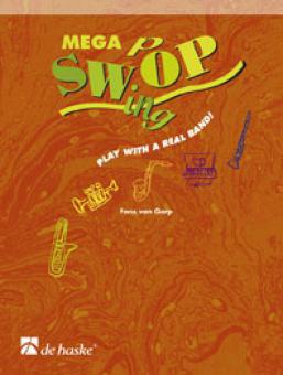 Mega Swop 