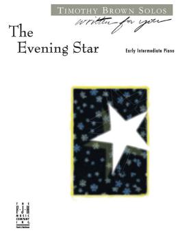 The Evening Star 