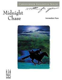 Midnight Chase 