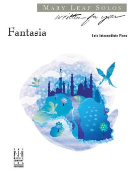Fantasia 
