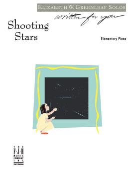 Shooting Stars 