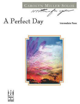 A Perfect Day 