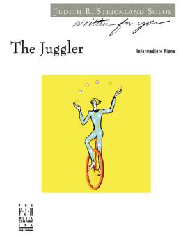 The Juggler Standard