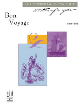 Bon Voyage Standard