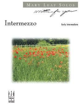Intermezzo 