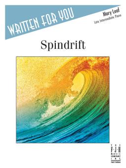 Spindrift Standard