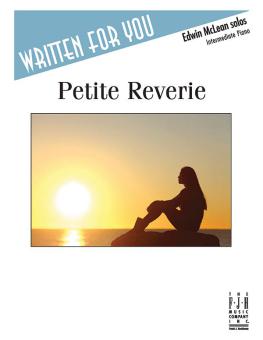 Petite Reverie Standard