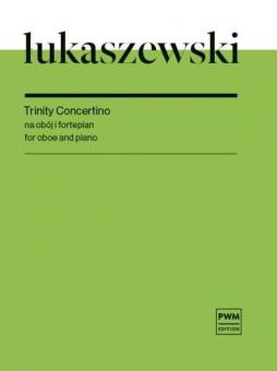 Trinity Concertino 