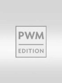 Alexander's Ragtime Band 