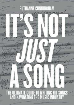 It’s Not Just A Song 