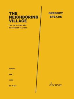 The Neighboring Village Standard