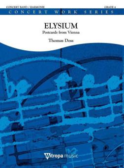 Elysium 