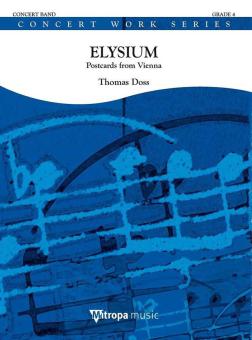 Elysium 