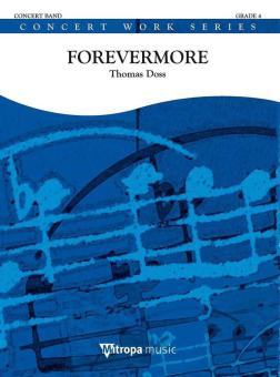 Forevermore 