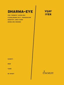 Dharma-Eye Download
