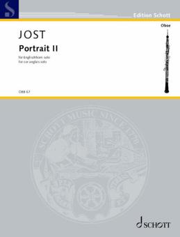 Portrait II Download