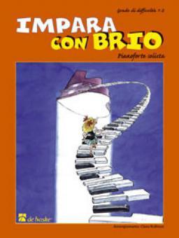 Impara con Brio 